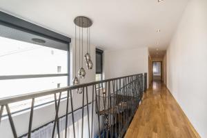 Fotografie z fotogalerie ubytování Holiday House Sukošan Zadar v destinaci Sukošan