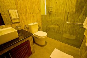 Galeriebild der Unterkunft Ellen's Place in Colombo