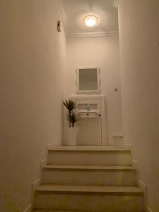 Fotografia z galérie ubytovania Casa luminosa v destinácii Tarifa
