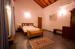 Galeriebild der Unterkunft Ellen's Place in Colombo