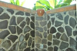 Fotografie z fotogalerie ubytování Pondok Rahayu Guest House v destinaci Pemuteran