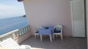 Gallery image of Apartment1 for a stress relieve in Rogač