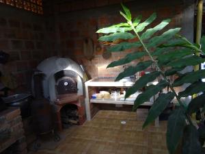 Fotografie z fotogalerie ubytování Villa Ester Hostel Vereda Cay v destinaci Ibagué