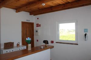Φωτογραφία από το άλμπουμ του Quinta do Grande Lago σε Reguengos de Monsaraz +44 φωτογραφίες