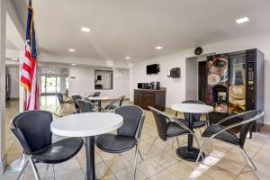 Gallery image of Motel 6-Apache Junction, AZ in Apache Junction