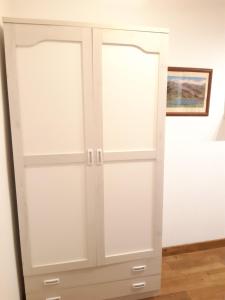 Fotografia z galérie ubytovania Apartamento Zona Carrefour v destinácii El Puerto de Santa María