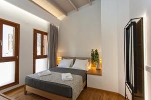 Gallery image of Agora Suites in Chania