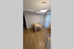 Posezení v ubytování Kadarka apartman - Szekszárd