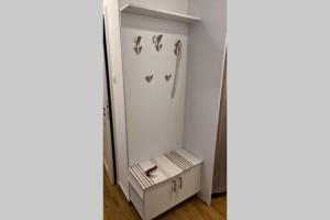 Fotografie z fotogalerie ubytování Kadarka apartman - Szekszárd v destinaci Szekszárd