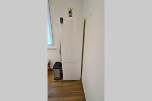 Fotografie z fotogalerie ubytování Kadarka apartman - Szekszárd v destinaci Szekszárd