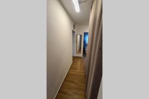 Fotografie z fotogalerie ubytování Kadarka apartman - Szekszárd v destinaci Szekszárd