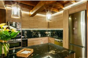 Casa Hortensia, Salas – Precios actualizados 2022