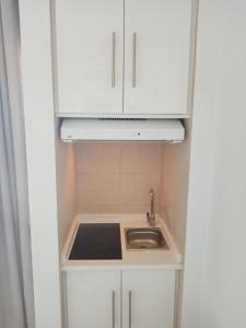 Fuengirola Apartamento playa, Fuengirola – Bijgewerkte ...