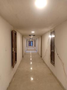 Kép chalet 10 porto golf marina Egyptian only szállásáról El Alameinben a galériában Még 3 kép