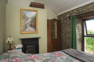 Gallery image of Hillside View Holiday Home in Killarney