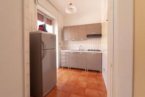 ポルト・チェザーレオにあるCasa Vacanze Donn'Annaのギャラリーの写真