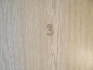 Fotografie z fotogalerie ubytování Apartments Sanja v destinaci Baška