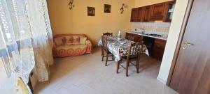 Gallery image of Appartamento in Centro in Lampedusa +10 photos