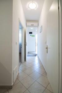 Fotografie z fotogalerie ubytování Apartments Dara v destinaci Umag