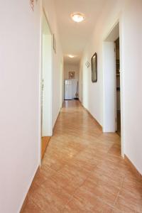 Fotografie z fotogalerie ubytování Apartments Dara v destinaci Umag
