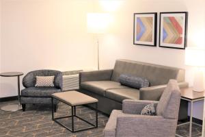 Gallery image of Holiday Inn & Suites St. Cloud, an IHG Hotel in Saint Cloud