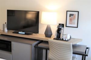 Gallery image of Holiday Inn & Suites St. Cloud by IHG in Saint Cloud +34 photos
