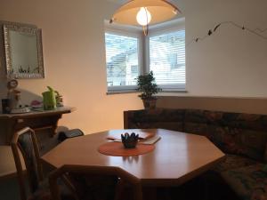 Fotografie z fotogalerie ubytování Apartment Kaprun v destinaci Niedernsill