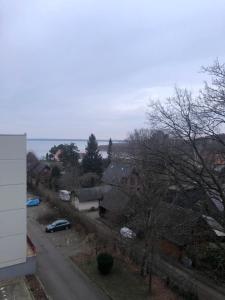Φυσικό τοπίο κοντά σε αυτό το διαμέρισμα +1 φωτογραφίες