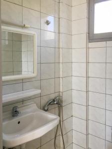 Gallery image of Consolas Gavdos Studios in Gavdos