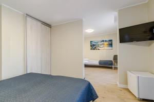 Gallery image of Camelot in Łeba