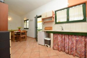 Galeriebild der Unterkunft Holiday home Maria with swimming pool in Vodice