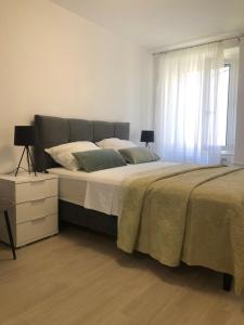 Fotografie z fotogalerie ubytování Villa Strma v Primoštenu + 70 fotografií