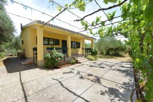 Galeriebild der Unterkunft Holiday home Maria with swimming pool in Vodice + 37 Fotos