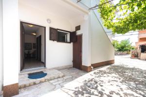 Galeriebild der Unterkunft Apartments Salis in Pag