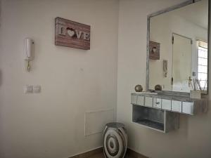 Fotografia z galérie ubytovania Villallop v destinácii Olivella