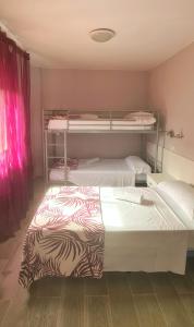 Hostal La Cabaña (Spanje Salou) - Booking.com