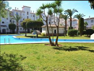 BUNGALOW LA ISLA, Jávea – Bijgewerkte prijzen 2022