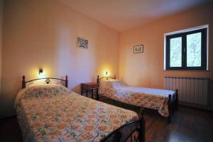 Fotografie z fotogalerie ubytování Apartment Solea v destinaci Drenje