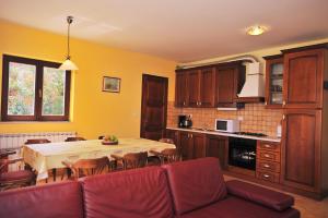Fotografie z fotogalerie ubytování Apartment Solea v destinaci Drenje