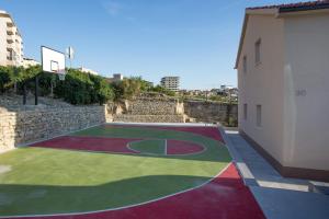 Fotografie z fotogalerie ubytování Villa Fig ve Splitu