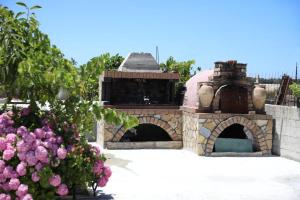 伏罗拉Guest House Narta的相册照片
