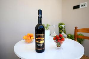 Guest House Narta的酒水