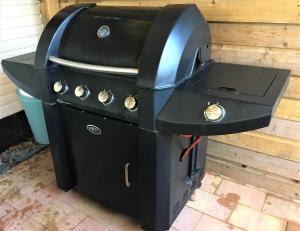 Φωτογραφία από το άλμπουμ του Prachtige Luxe chalet op de Veluwe nabij Hoenderloo σε Hoenderloo