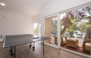 Gallery image of Pine Tree Apartment Zanetic in Blato