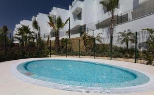 Vista del Mar, Fuengirola – Updated 2022 Prices