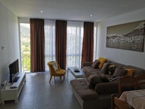 Gallery image of Apartments Juranic I in Baška
