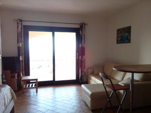 Gallery image of SEA VIEW HOUSE SARDEGNA in Badesi