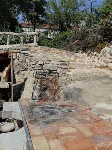Fotografie z fotogalerie ubytování The old stable 1861 v destinaci Imotski