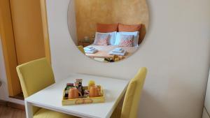 Gallery image of La Locandiera B&B in Florence