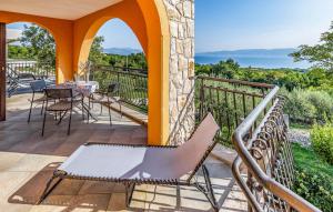 Fotografie z fotogalerie ubytování Apartment Solea v destinaci Drenje